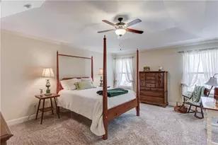 123 Briar Rose Blvd, Jefferson, GA 30549 - Photo 19