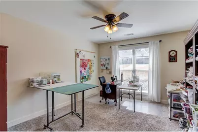 123 Briar Rose Boulevard, Jefferson, GA 30549 - Photo 31