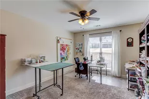 123 Briar Rose Blvd, Jefferson, GA 30549 - Photo 31