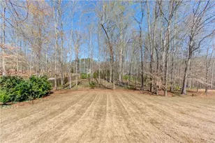 123 Briar Rose Blvd, Jefferson, GA 30549 - Photo 35