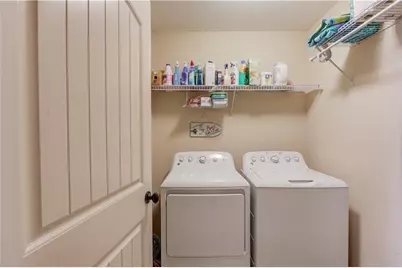 123 Briar Rose Boulevard, Jefferson, GA 30549 - Photo 33