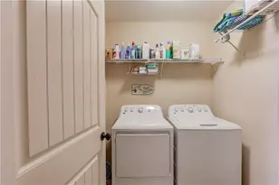 123 Briar Rose Blvd, Jefferson, GA 30549 - Photo 33