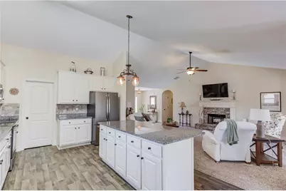 123 Briar Rose Boulevard, Jefferson, GA 30549 - Photo 15