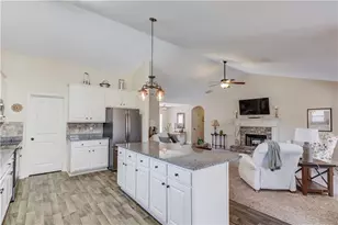 123 Briar Rose Blvd, Jefferson, GA 30549 - Photo 15