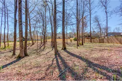 123 Briar Rose Boulevard, Jefferson, GA 30549 - Photo 39