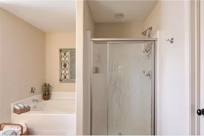 123 Briar Rose Boulevard, Jefferson, GA 30549 - Photo 23