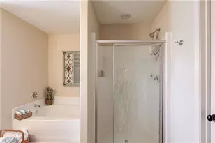 123 Briar Rose Blvd, Jefferson, GA 30549 - Photo 23