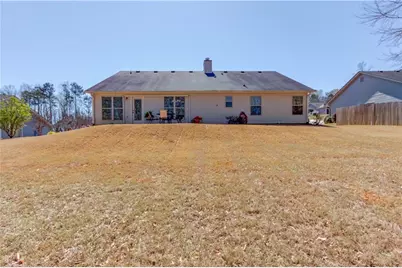 123 Briar Rose Boulevard, Jefferson, GA 30549 - Photo 37