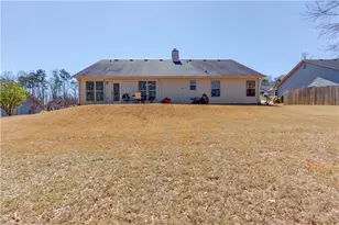 123 Briar Rose Blvd, Jefferson, GA 30549 - Photo 37