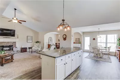 123 Briar Rose Boulevard, Jefferson, GA 30549 - Photo 13