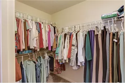 123 Briar Rose Boulevard, Jefferson, GA 30549 - Photo 25