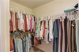 123 Briar Rose Blvd, Jefferson, GA 30549 - Photo 25