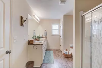 123 Briar Rose Boulevard, Jefferson, GA 30549 - Photo 21