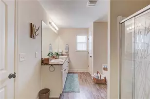 123 Briar Rose Blvd, Jefferson, GA 30549 - Photo 21