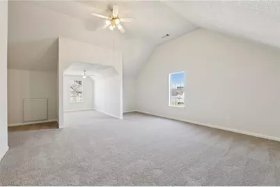 6163 Remington Park, Lithonia, GA 30058 - Photo 17