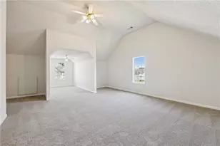 6163 Remington Park, Lithonia, GA 30058 - Photo 17