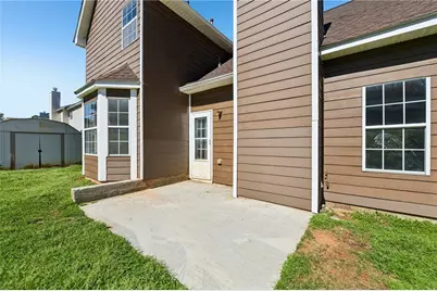 6163 Remington Park, Lithonia, GA 30058 - Photo 23