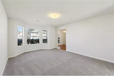 6163 Remington Park, Lithonia, GA 30058 - Photo 3