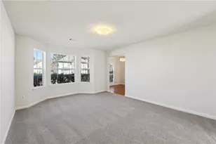 6163 Remington Park, Lithonia, GA 30058 - Photo 3