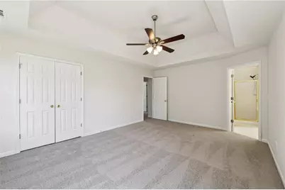 6163 Remington Park, Lithonia, GA 30058 - Photo 15