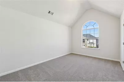 6163 Remington Park, Lithonia, GA 30058 - Photo 19