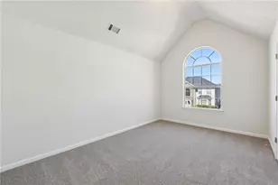 6163 Remington Park, Lithonia, GA 30058 - Photo 19