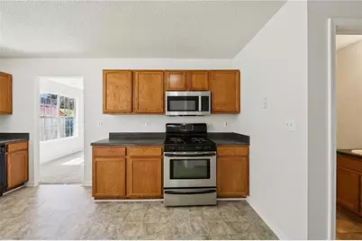 6163 Remington Park, Lithonia, GA 30058 - Photo 9