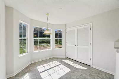 6163 Remington Park, Lithonia, GA 30058 - Photo 13