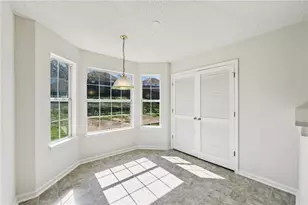 6163 Remington Park, Lithonia, GA 30058 - Photo 13