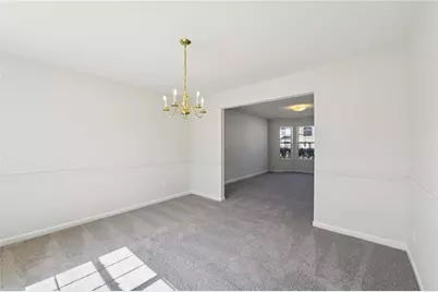 6163 Remington Park, Lithonia, GA 30058 - Photo 5