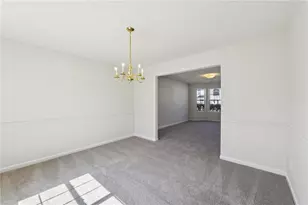 6163 Remington Park, Lithonia, GA 30058 - Photo 5