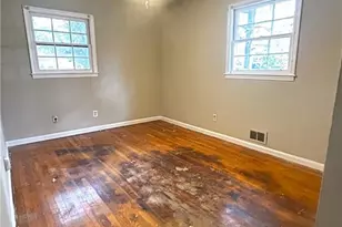 2115 Venesa Cir, Austell, GA 30168 - Photo 19