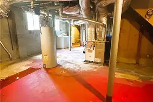 2115 Venesa Cir, Austell, GA 30168 - Photo 25