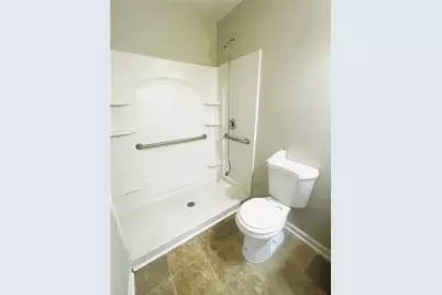 2115 Venesa Circle, Austell, GA 30168 - Photo 3