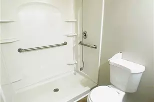 2115 Venesa Cir, Austell, GA 30168 - Photo 3