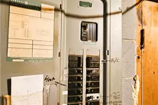 2115 Venesa Cir, Austell, GA 30168 - Photo 27