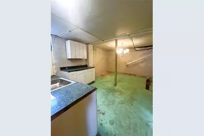 2115 Venesa Circle, Austell, GA 30168 - Photo 5