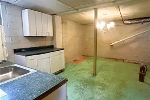 2115 Venesa Cir, Austell, GA 30168 - Photo 5