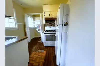 2115 Venesa Circle, Austell, GA 30168 - Photo 11