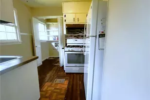 2115 Venesa Cir, Austell, GA 30168 - Photo 11