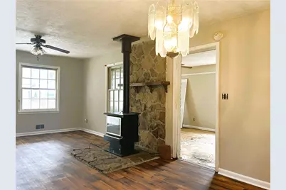 2115 Venesa Circle, Austell, GA 30168 - Photo 9