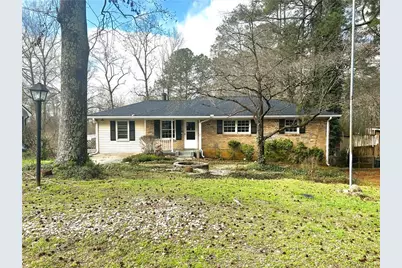 2115 Venesa Circle, Austell, GA 30168 - Photo 1