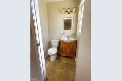 2115 Venesa Circle, Austell, GA 30168 - Photo 17