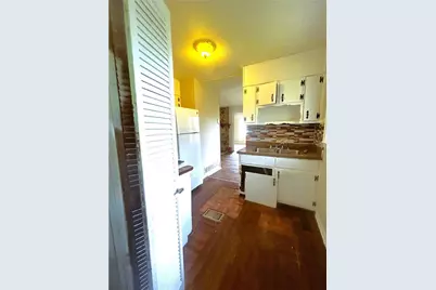 2115 Venesa Circle, Austell, GA 30168 - Photo 13