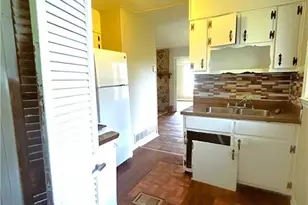 2115 Venesa Cir, Austell, GA 30168 - Photo 13