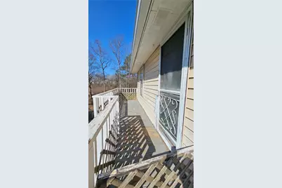 2115 Venesa Circle, Austell, GA 30168 - Photo 7