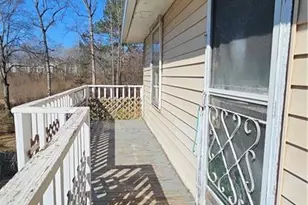 2115 Venesa Cir, Austell, GA 30168 - Photo 7