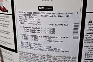 2115 Venesa Cir, Austell, GA 30168 - Photo 29