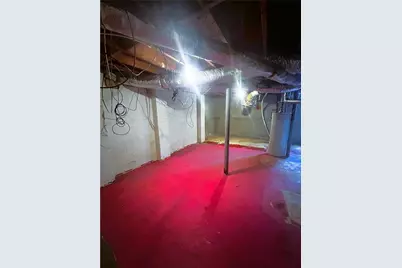 2115 Venesa Circle, Austell, GA 30168 - Photo 23