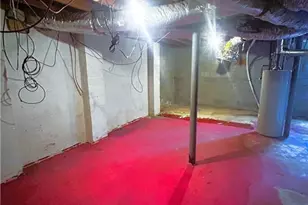 2115 Venesa Cir, Austell, GA 30168 - Photo 23